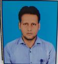 Deepak Kumar Sharma