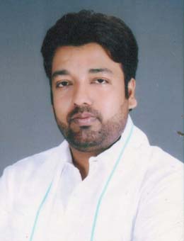 Ranveer Kumar Pankaj