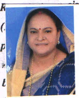 Asha Devi