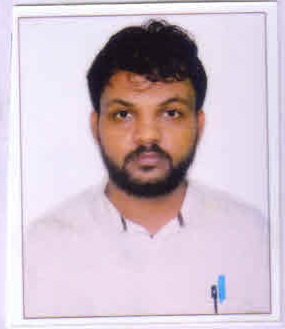 Manjee Kumar Shah
