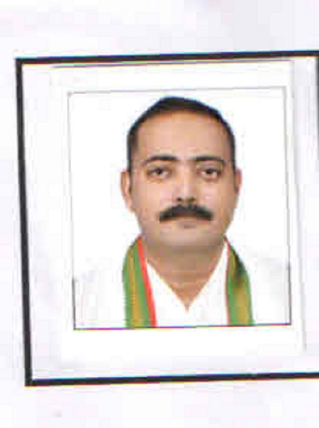 Nimesh Shukla