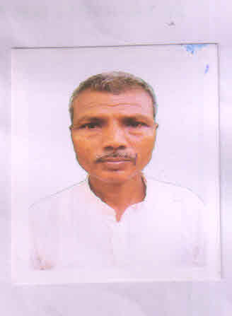 Ramtahal Choudhary