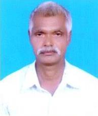 Abadhesh Sharma