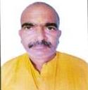 Anil Kumar Giri