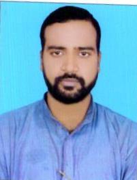 Ashok Kumar Kushwaha