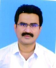 Bachcha Pandey