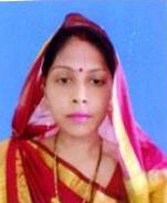 Bandana Devi