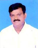 Bibek Singh