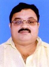 Dhananjay Pandey