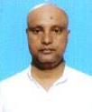 Dr. Ashraf Ali