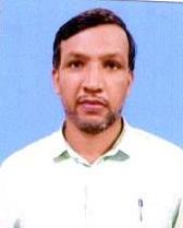 Mantu Kumar