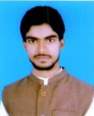 Md. Tausif
