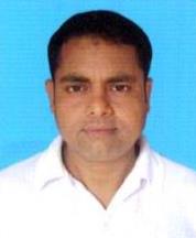 Mumtaj Alam