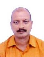 Ranjeet Kumar Singh