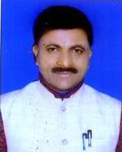Umesh Kumar Singh