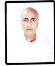 Balendra Tiwari