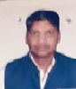 Hiralal Khadia