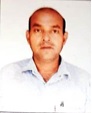 Mohammad Anzar