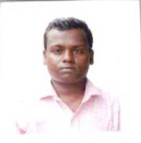 Rajesh Paswan