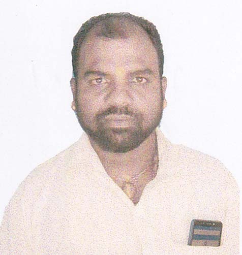 Ramphl Sada