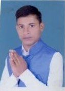 Amarjeet Sah