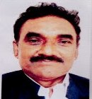 Anil Kumar Dev