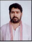 Ashutosh Kumar Alias Hira Poddar