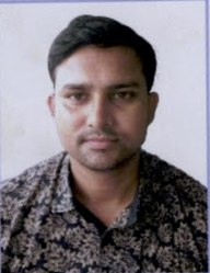 Bhaskar Kumar
