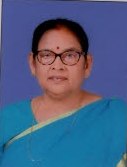 Dr. Mira Singh