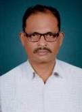Nand Kumar Sah