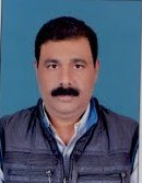 Rajendra Kumar Alias Raja