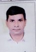 Sanjay Gautam