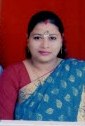 Sanju Kumari