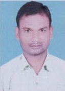 Sohit Tanti