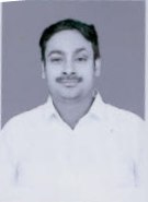 Surya Prakash Hisariya