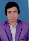 Varun Kumar