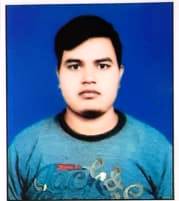 Baunty Kumar