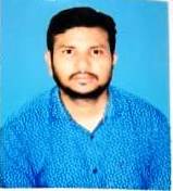 Mohammed Iqbal