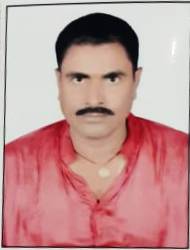 Ramashray Sharma