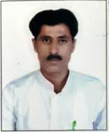 Shahadat Hussain