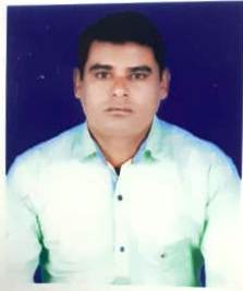 Soharai Paswan
