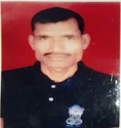 Sudeep Thakur