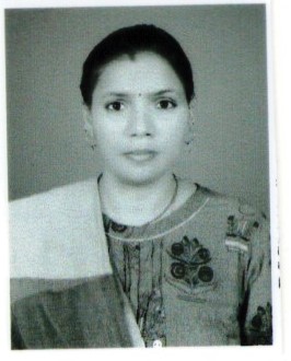 Priya Kumari