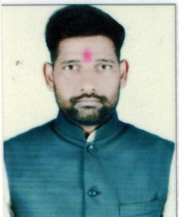Sanjiv Kumar