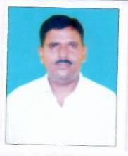 Bhola Pd Yadav