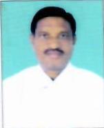 Brahmdev Ray