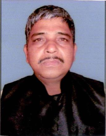 Kabindra Pandit