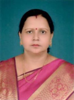 Kumari Archana