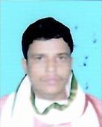 Rajesh Yadav