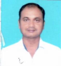 Shailendra Kumar Singh